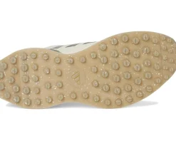 adidas Golf S2G 24 Spikeless Golf Shoes Men's