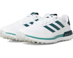 adidas Golf S2G 24 Spikeless Golf Shoes Men's