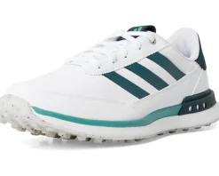 adidas Golf S2G 24 Spikeless Golf Shoes Men's