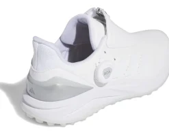 adidas Golf Solarmotion Boa 24 Women's