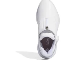 adidas Golf Solarmotion Boa 24 Women's