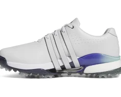 adidas Golf Tour360 24 Golf Shoes Men's