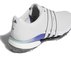 adidas Golf Tour360 24 Golf Shoes Men's