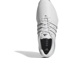 adidas Golf Tour360 24 Golf Shoes Men's