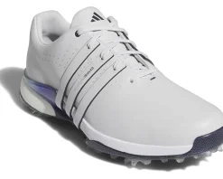 adidas Golf Tour360 24 Golf Shoes Men's