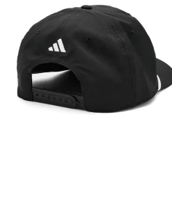 adidas Golf Tour 5-Panel Hat