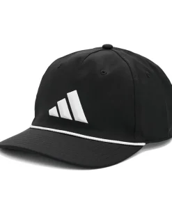 adidas Golf Tour 5-Panel Hat