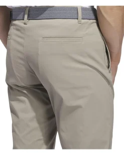 adidas Golf Ultimate365 Chino Golf Pants Men's