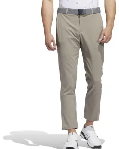 adidas Golf Ultimate365 Chino Golf Pants Men's