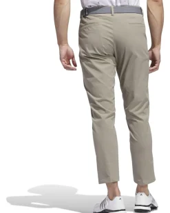 adidas Golf Ultimate365 Chino Golf Pants Men's