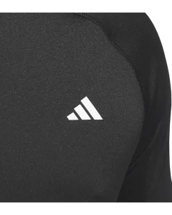 adidas Golf Ultimate 365 Cold.Rdy Baselayer Men's