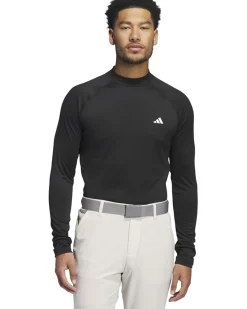 adidas Golf Ultimate 365 Cold.Rdy Baselayer Men's