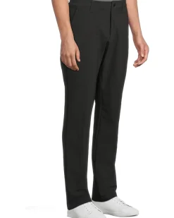 adidas Golf Ultimate 365 Fall Weight Golf Pants Men's