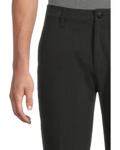 adidas Golf Ultimate 365 Fall Weight Golf Pants Men's