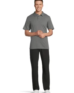 adidas Golf Ultimate 365 Fall Weight Golf Pants Men's