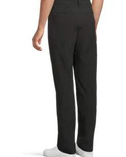 adidas Golf Ultimate 365 Fall Weight Golf Pants Men's