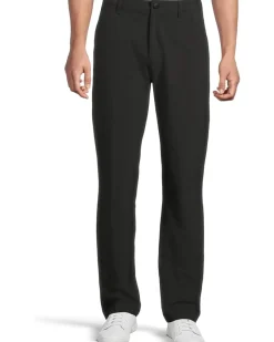 adidas Golf Ultimate 365 Fall Weight Golf Pants Men's