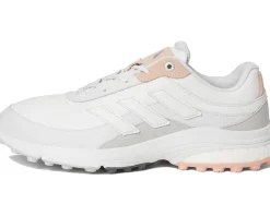 adidas Golf Zoysia Spikeless Golf Shoes Women's