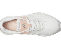 adidas Golf Zoysia Spikeless Golf Shoes Women's