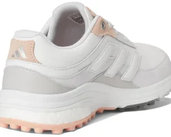 adidas Golf Zoysia Spikeless Golf Shoes Women's