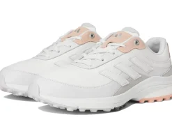 adidas Golf Zoysia Spikeless Golf Shoes Women's