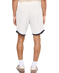 adidas Heritage Tennis Shorts Men's