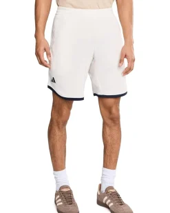 adidas Heritage Tennis Shorts Men's