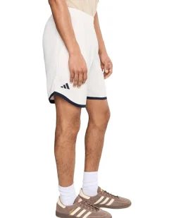 adidas Heritage Tennis Shorts Men's