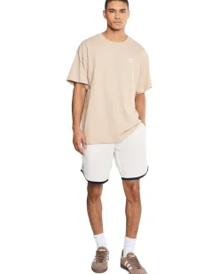 adidas Heritage Tennis Shorts Men's