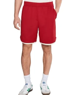 adidas Heritage Tennis Shorts Men's