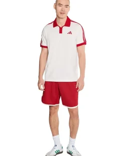 adidas Heritage Tennis Shorts Men's