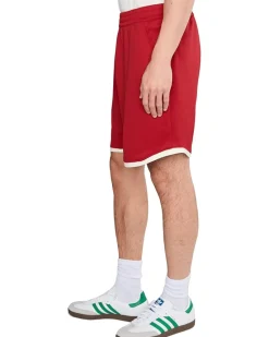 adidas Heritage Tennis Shorts Men's