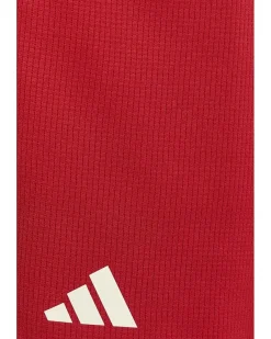 adidas Heritage Tennis Shorts Men's