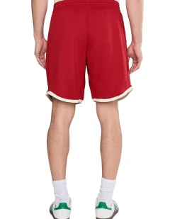 adidas Heritage Tennis Shorts Men's