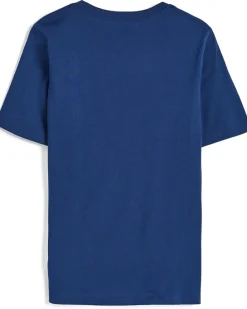 adidas Kids Adidas Soccer Tee (Big Kid)