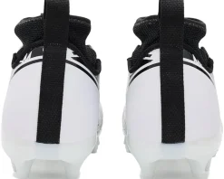 adidas Kids Adizero Impact.2 Ii K American Football Shoes (Little Kid/Big Kid)