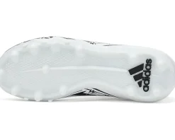 adidas Kids Adizero Impact.2 Ii K American Football Shoes (Little Kid/Big Kid)