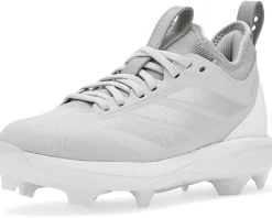 adidas Kids Adizero Impact TPU 2.0 Baseball Cleats (Little Kid/Big Kid)