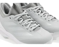 adidas Kids Adizero Impact TPU 2.0 Baseball Cleats (Little Kid/Big Kid)
