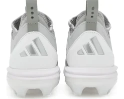 adidas Kids Adizero Impact TPU 2.0 Baseball Cleats (Little Kid/Big Kid)
