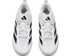 adidas Kids Adizero Instinct TPU 2.0 Softball Cleats (Little Kid/Big Kid)