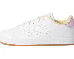adidas Kids Advantage Base 2.0 (Big Kid)