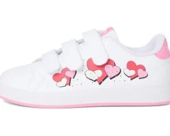 adidas Kids Advantage 2.0 Shoes (Little Kid)