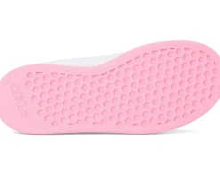 adidas Kids Advantage 2.0 Shoes (Little Kid)