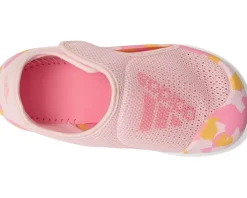adidas Kids Altaventure 2.0 (Infant/Toddler)