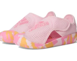 adidas Kids Altaventure 2.0 (Infant/Toddler)