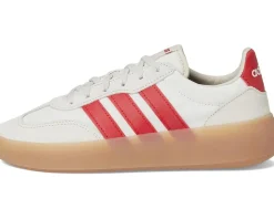 adidas Kids Barreda Decode Shoes (Big KId)