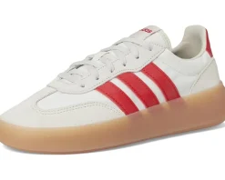 adidas Kids Barreda Decode Shoes (Big KId)