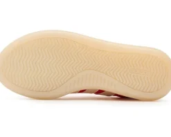 adidas Kids Barreda Decode Shoes (Big KId)