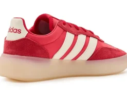 adidas Kids Barreda Decode Shoes (Big KId)
